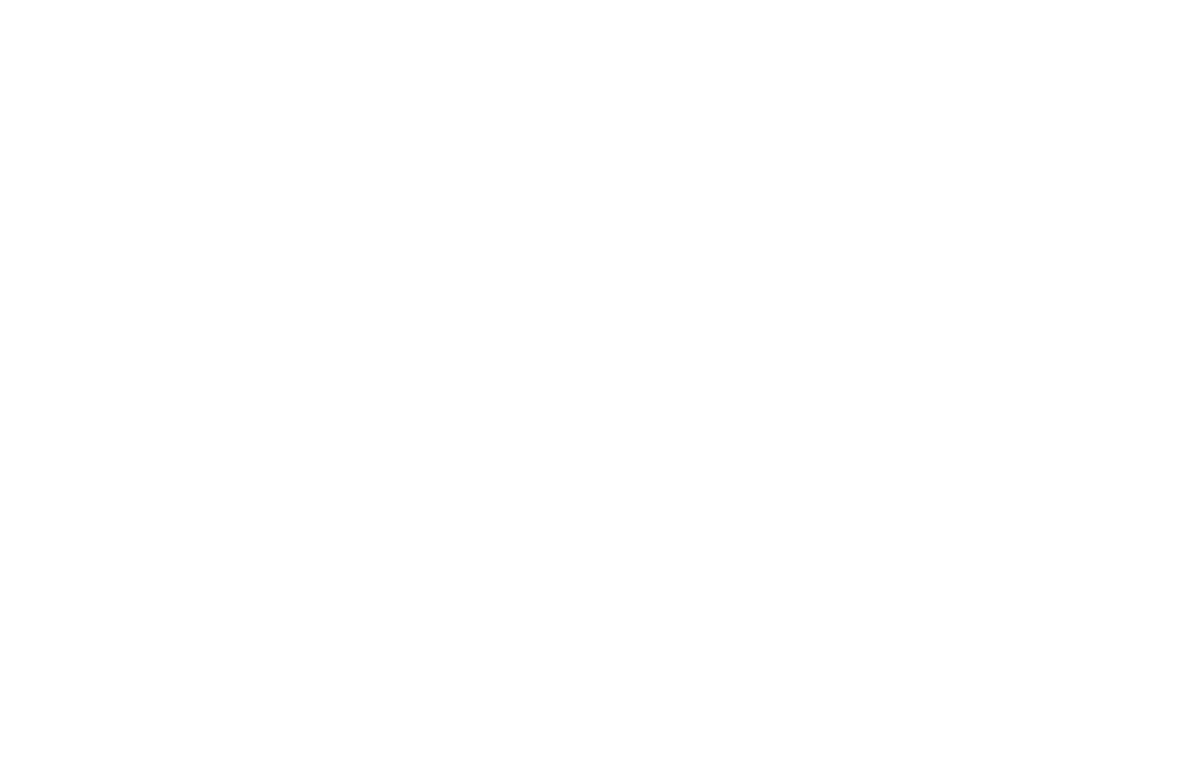 j-w-o_logo