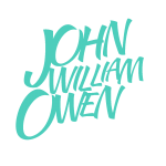 John Owen