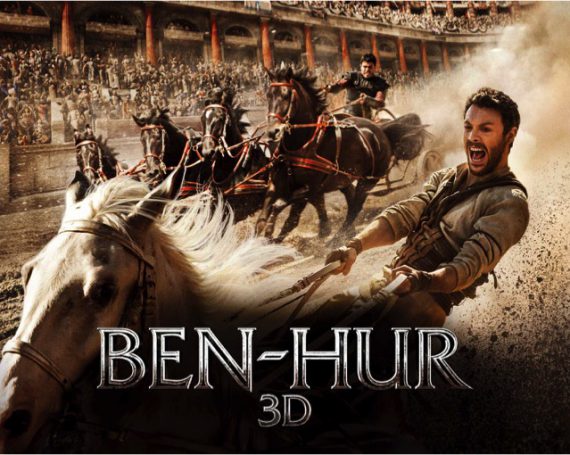 Ben-Hur