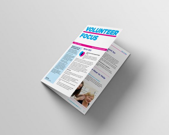 Action on Hearing Loss