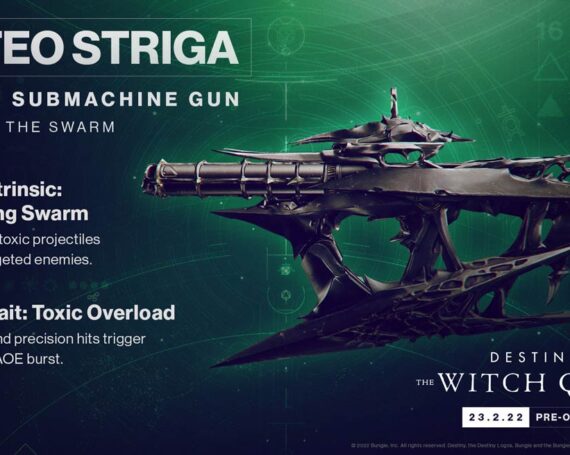 Destiny 2